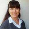Cynthia Rowe Photo 2