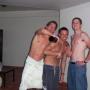Shane Shepherd Photo 40