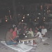 Dina Mendoza Photo 18