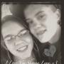 Shannon Blankenship Photo 28