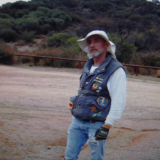 William Appel Photo 19