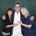 Lisa Kettler Photo 8