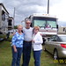 Sherry Harley Photo 20