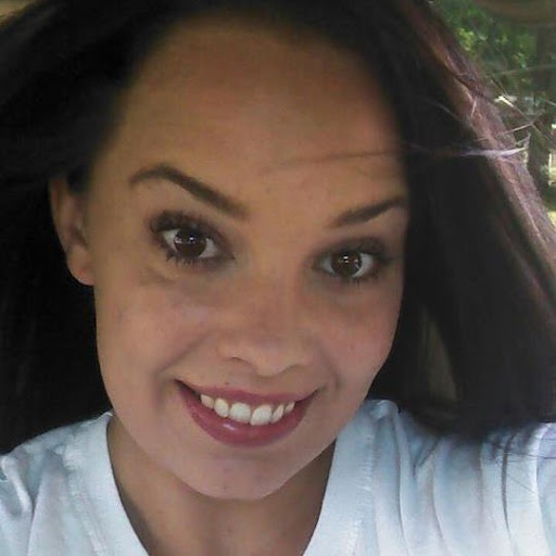 Jessica Kersey Photo 5
