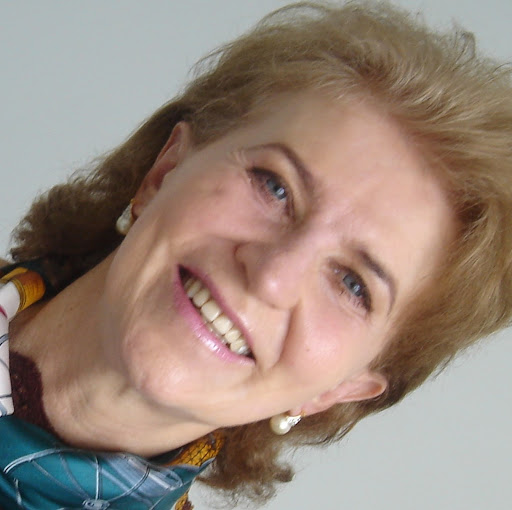 Anita Walter Photo 36