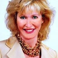 Jennifer Diehl Photo 32