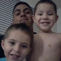 Reynaldo Guillen Photo 22