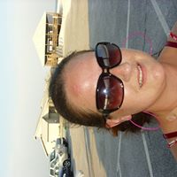 Cynthia Culbertson Photo 5