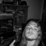 Derek Ray Photo 45