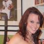 Michelle Clark Photo 45