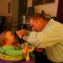 Rick Spaulding Photo 8