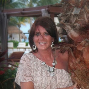 Amy Ferrell Photo 31