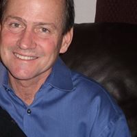 Roy Mason Photo 23