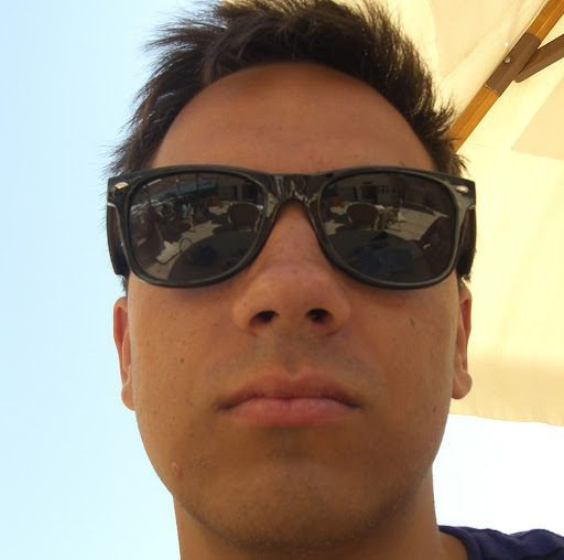 John Hussain Photo 24