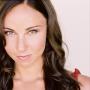Alicia Andrade Photo 22
