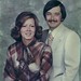 Carole Cary Photo 16
