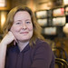 Laura Erb Photo 18