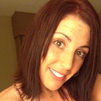 Kristi Howard Photo 12