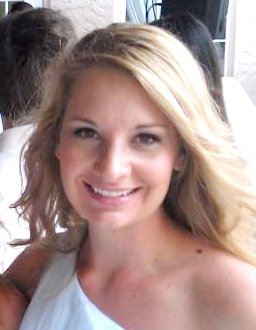 Christina Shoemaker Photo 18
