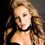 Natalie Pearson Photo 22