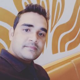 Mohammad Jamil Photo 9