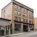 Ronald Cliff Photo 3