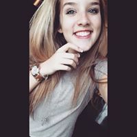 Grace Tabor Photo 4