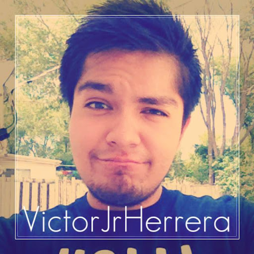 Victor Herrera Photo 21