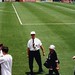Bobby Bonner Photo 7