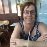 Paula Atkinson Photo 16