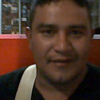 Fabio Orozco Photo 7