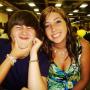 Gary Lester Photo 15