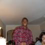 James Springer Photo 40