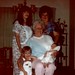 Connie Carroll Photo 20