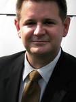 Chad Mathis Photo 2