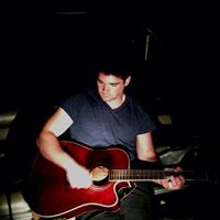 Travis Hampton Photo 35