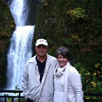 Judy Mclain Photo 27
