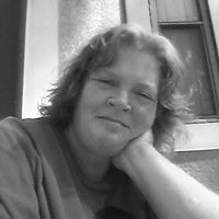 Tracey Horton Photo 8