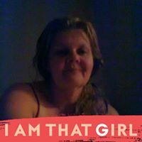 Brandy Phillips Photo 39