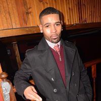 Jason Valentino Photo 6
