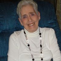 Roberta Sims Photo 27
