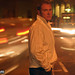 Frederick Latham Photo 11