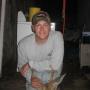 Jeffrey Lang Photo 43