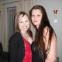 Sarah Currie Photo 32