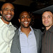 Perrin Johnson Photo 4