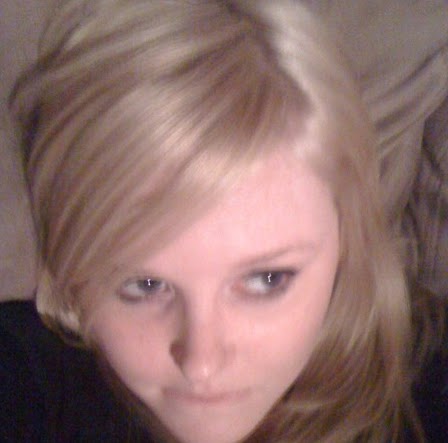 Danielle Painter Photo 8