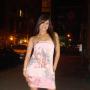 Angela Pickett Photo 41