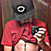 Andrew Tripp Photo 12