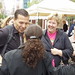 Richard Ruben Photo 20