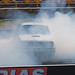Andrew Griffin Photo 34